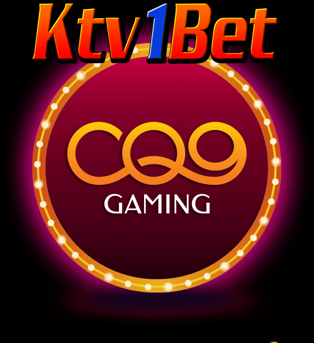 CQ9 Gaming